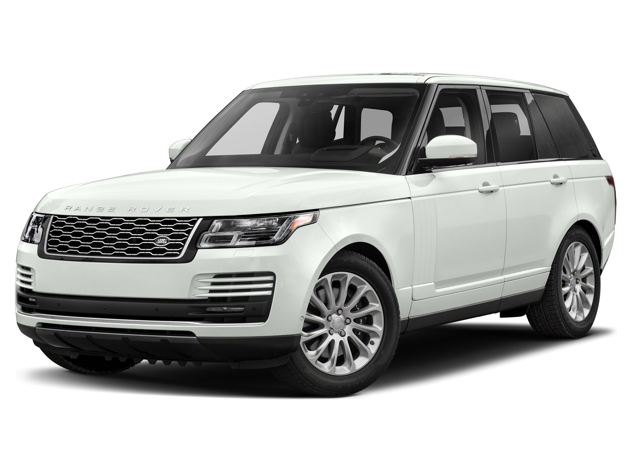 land rover range rover 2022 SALGS2RU3NA459804 image land rover range rover 2022 SALGS2RU3NA459804 image